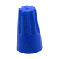 AMP - TE CONNECTIVITY Product Range:Wire Grip Series yFarnell iz