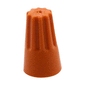 AMP - TE CONNECTIVITY Product Range:Wire Grip Series yFarnell iz