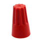 AMP - TE CONNECTIVITY Product Range:Wire Grip Series yFarnell iz