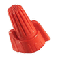 AMP - TE CONNECTIVITY Product Range:Wire Grip Series yFarnell iz