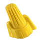 AMP - TE CONNECTIVITY Product Range:Wire Grip Series yFarnell iz