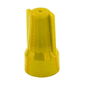 AMP - TE CONNECTIVITY Product Range:Cap Grip Series yFarnell iz