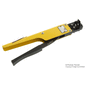 AMPHENOL COMMUNICATIONS SOLUTIONS H, `Fbg yFarnell iz