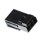 AMP - TE CONNECTIVITY CONNECTOR, RECEPTACLE, 3POS, CABLE yFarnell iz