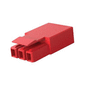 AMP - TE CONNECTIVITY CONNECTOR, PLUG, 3POS, CABLE yFarnell iz