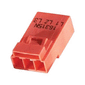 AMP - TE CONNECTIVITY CONNECTOR, RECEPTACLE, 3POS, CABLE yFarnell iz