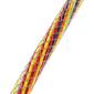 AMP - TE CONNECTIVITY CABLE PROTECTION SLEEVE, 20MM, PER M yFarnell iz