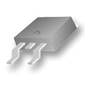 INFINEON p[MOSFET, N `l, 55V, 30A, 0.012 ohm yFarnell iz