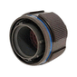 AMPHENOL AEROSPACE CIRCULAR CONN, PLUG, 13-4, CABLE yFarnell iz