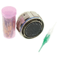 AMPHENOL AEROSPACE CIRCULAR CONN, PLUG, 23-35, CABLE yFarnell iz