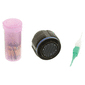 AMPHENOL AEROSPACE CIRCULAR CONNECTOR, PLUG, 17-35, CABLE yFarnell iz