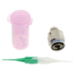AMPHENOL AEROSPACE CIRCULAR CONN, PLUG, 9-35, CABLE yFarnell iz