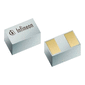 INFINEON ESD ی쑕u, o, 13 V, WLL-2-1, 2 s yFarnell iz