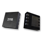 INFINEON p[MOSFET, N `l, 60V, 85A, 0.0043 ohm yFarnell iz