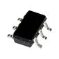 INFINEON p[MOSFET, P `l, 20V, 4.7A, 0.054 ohm yFarnell iz