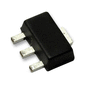 INFINEON p[MOSFET, N `l, 60V, 3.2A, 0.047 ohm yFarnell iz