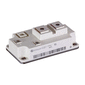 INFINEON IGBT W[, VO XCb`, 400A, 1.75V yFarnell iz