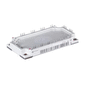 INFINEON IGBT W[, PIM O , 75A, 1.7V yFarnell iz