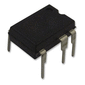 INFINEON AC / DC Ro[^, 30.6 W, tCobN, DIP-7 yFarnell iz