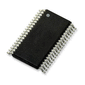 INFINEON MCU, ARM CORTEX-M0, 32MHZ, TSSOP-38 yFarnell iz