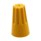 AMP - TE CONNECTIVITY [ڑq, Wire Grip, , 22 AWG, 10 AWG, F yFarnell iz