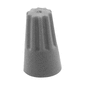 AMP - TE CONNECTIVITY [ڑq, Wire Grip, , 22AWG, 14AWG, O[ yFarnell iz