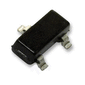 INFINEON MVbgL[_CI[h, VO, 40V, 120mA, 1V yFarnell iz
