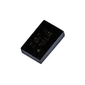 INFINEON ESD ی쑕u, o, 22V, TSLP-2-20, 2 s yFarnell iz
