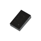 INFINEON ESD ی쑕u, o, 44V, TSLP-2-20, 2 s yFarnell iz