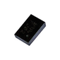 INFINEON ESD ی쑕u, o, 20V, TSLP-2-20, 2 s yFarnell iz