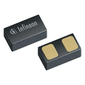 INFINEON ESD ی쑕u, o, 20V, TSSLP-2-4, 2 s yFarnell iz