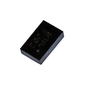 INFINEON ESD ی쑕u, o, 12.5V, TSLP-2-19, 2 s yFarnell iz