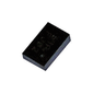 INFINEON ESD ی쑕u, o, 29 V, TSLP-2-19, 2 s yFarnell iz