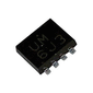 INFINEON p[MOSFET, N `l, 60V, 4.5A, 0.049 ohm yFarnell iz