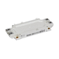 INFINEON IGBT W[, fA, 450A, 1.75V, 1.6kW yFarnell iz