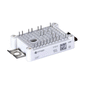 INFINEON IGBT W[, 6 pbN [t ubW], 45A, 1.85V yFarnell iz