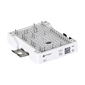 INFINEON IGBT W[, PIM O , 65A, 1.45V yFarnell iz