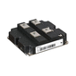 INFINEON _CI[h W[, 3.3kV, 1kA, 3.85V, VO yFarnell iz