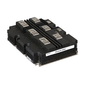 INFINEON IGBT W[, VO XCb`, 1.2kA, 2.5V yFarnell iz