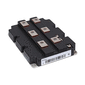 INFINEON IGBT W[, VO XCb`, 2.4kA, 1.9V yFarnell iz