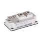 INFINEON IGBT W[, VO XCb`, 550A, 1.95V yFarnell iz