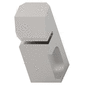 AMP - TE CONNECTIVITY FLOATING SHEAR, SPARE & WEAR TOOLING SYS yFarnell iz