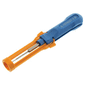 AMP - TE CONNECTIVITY EXTRACTION TOOL, CRIMP CONTACT yFarnell iz