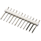 AMP - TE CONNECTIVITY swb_, d  , 2.54mm, 1 , 2 [q yFarnell iz