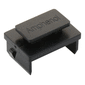 AMPHENOL COMMUNICATIONS SOLUTIONS _XgLbvA_XgJo[, _Xg Jo[ yFarnell iz