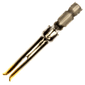 AMPHENOL COMMUNICATIONS SOLUTIONS D-sub [q, D-sub RlN^, \Pbg,  yFarnell iz