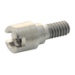 AMP - TE CONNECTIVITY D-sub WbN XN[, AMPLIMITE, 6.35mm yFarnell iz