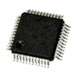 INFINEON 8rbg MCU, MB95690K V[Y }CNRg[ yFarnell iz
