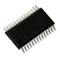 INFINEON MCU, ARM CORTEX-M0, 32MHZ, TSSOP-28 yFarnell iz