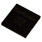 INFINEON AUDIO PWR AMP, D, -40 TO 100DEG C/PQFN44 yFarnell iz